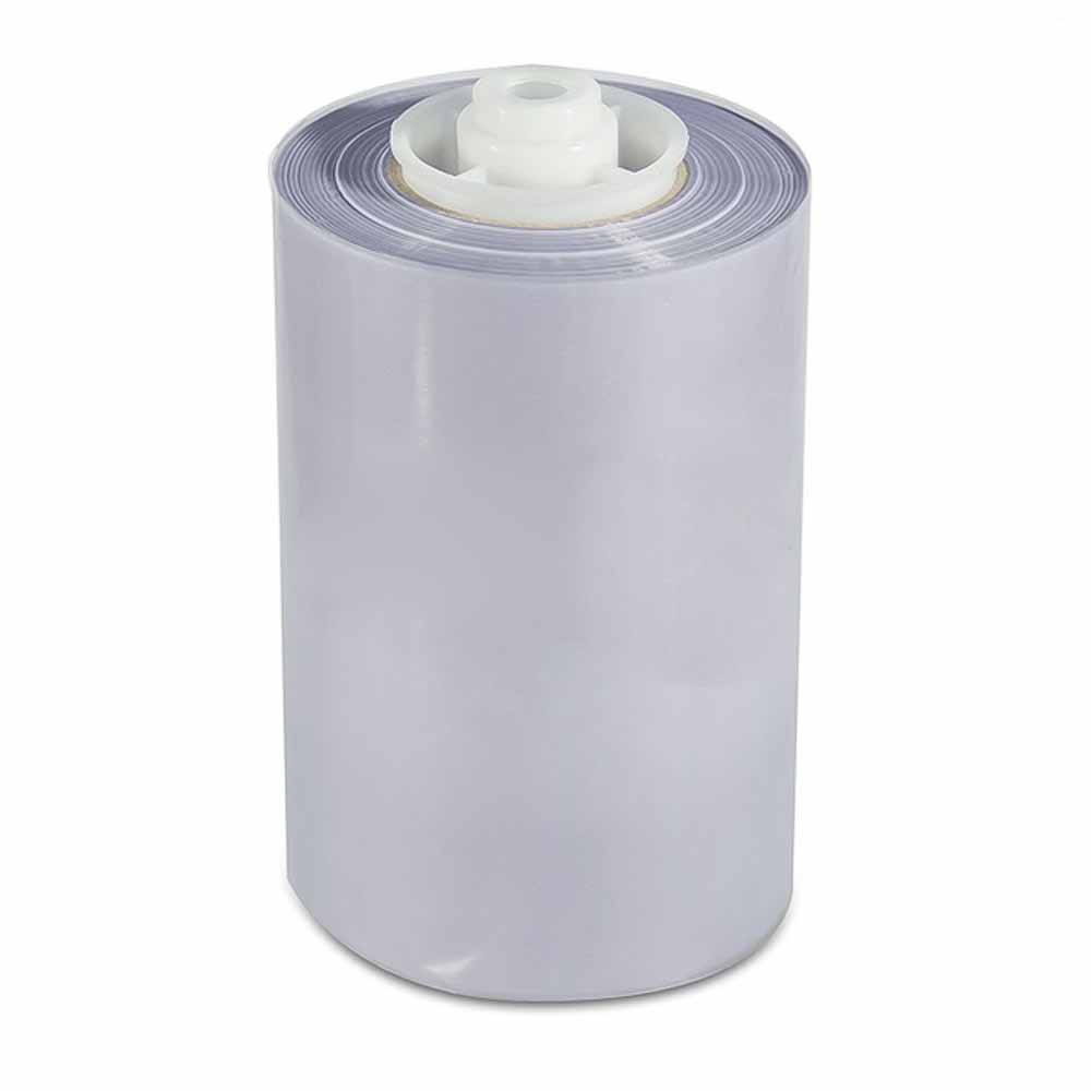 رول کاور کفش حرارتی مدل 1000