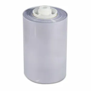 رول کاور کفش حرارتی مدل 1000