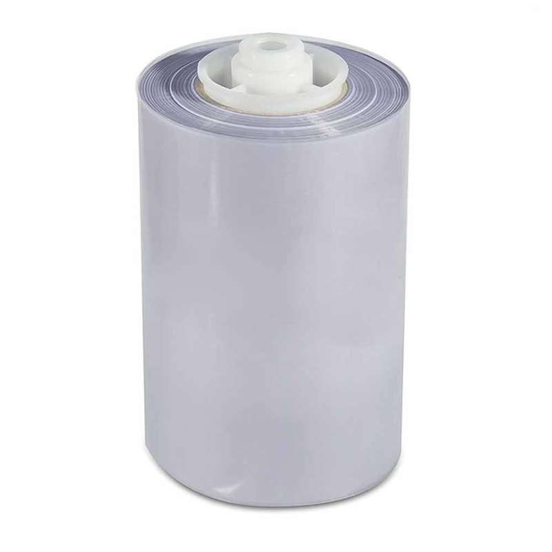 رول کاور کفش حرارتی مدل 1000