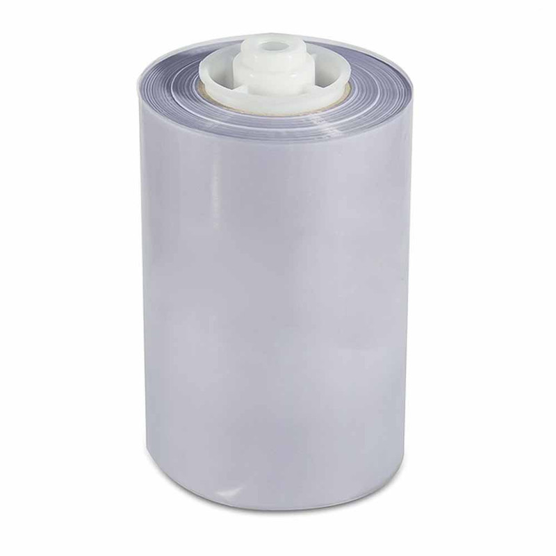 رول کاور کفش حرارتی مدل 4000