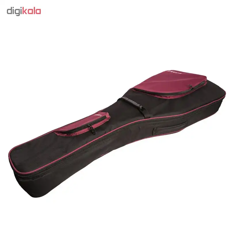 سافت کیس گیتار کد RF127