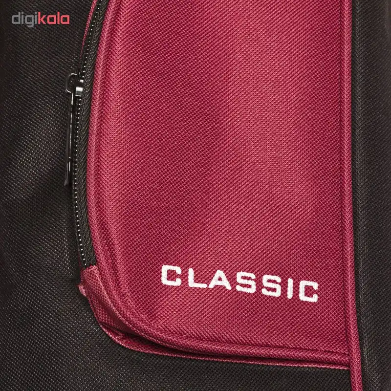 سافت کیس گیتار کد RF127