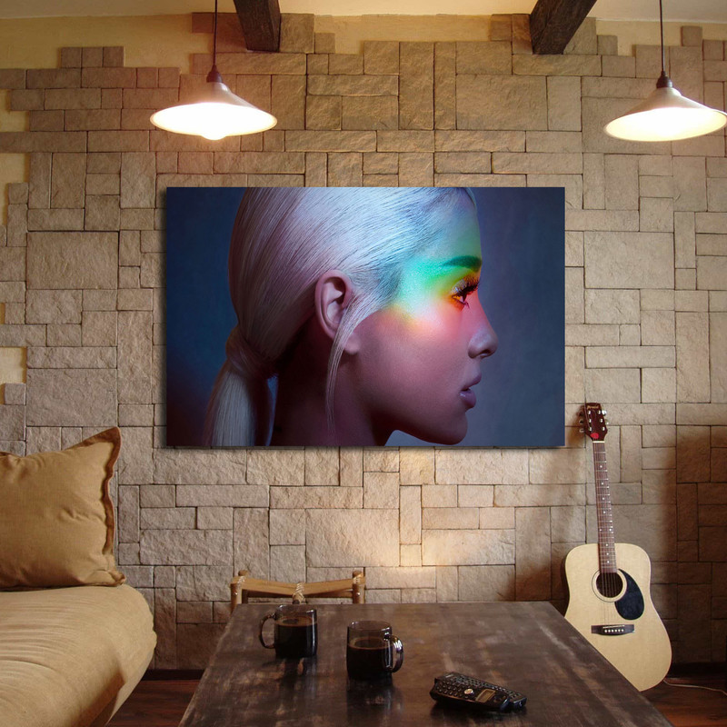 تابلو شاسی مدل آریانا گرانده کد 12