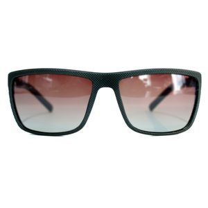 نقد و بررسی عینک آفتابی ماریوس مورل مدل 76050 توسط خریداران
