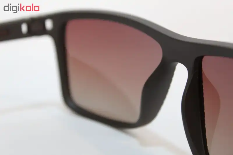 عینک آفتابی ماریوس مورل مدل 76050