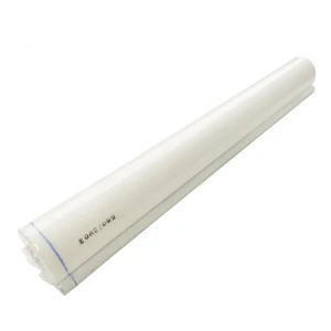 وب دستگاه کپی مدل MP7000