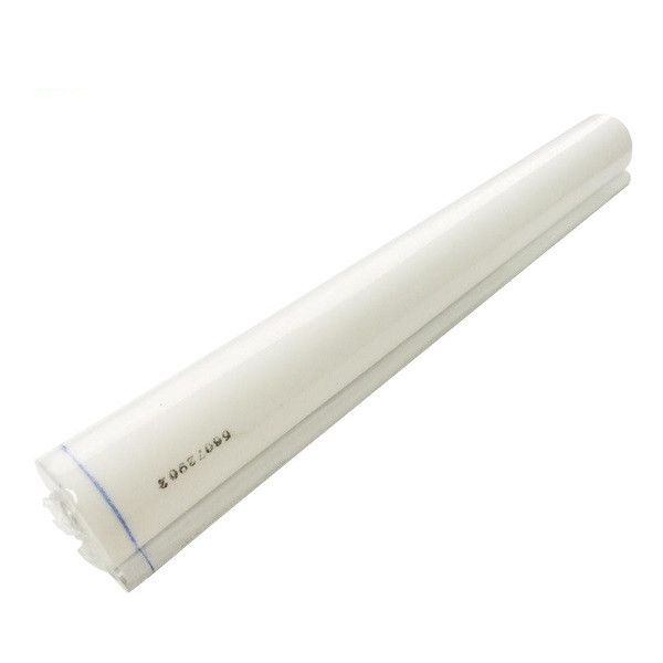 وب دستگاه کپی مدل MP7000