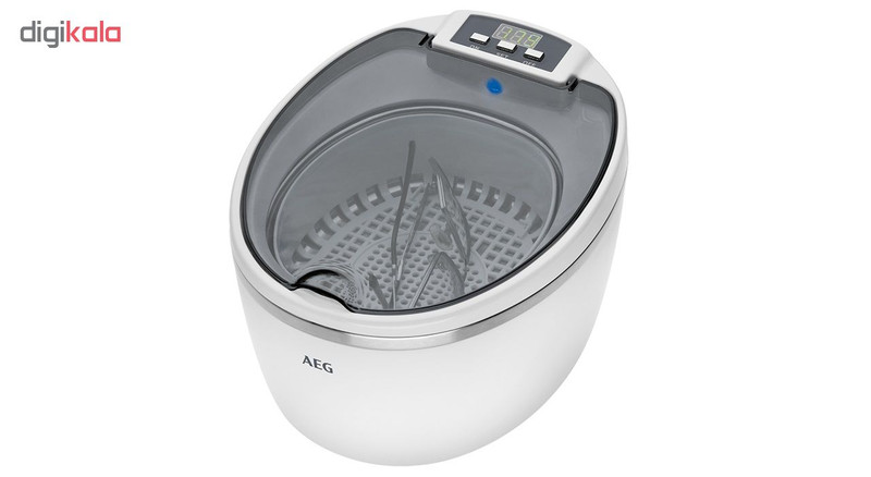 شوینده اُلتراسونیک آاگ مدل USR 5659