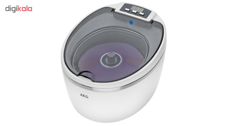 شوینده اُلتراسونیک آاگ مدل USR 5659