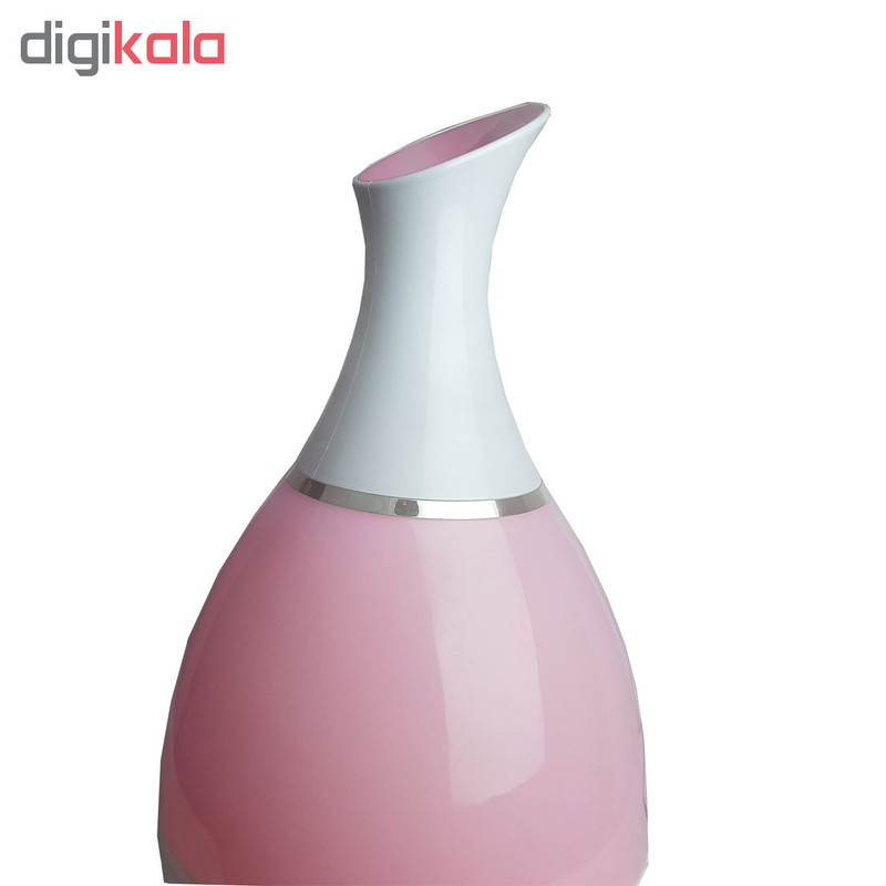دستگاه بخور سرد و رطوبت ساز سرد مدل Ultrasonic