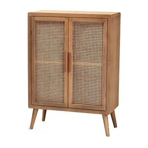 کنسول مدل تیلو A2