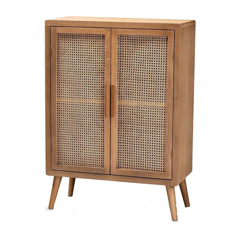 کنسول مدل تیلو A2 کنسول مدل تیلو A2