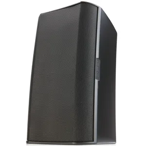 اسپیکر کیو.اس.سی مدل ADS6T بسته دو عددی