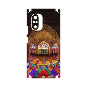 MAHOOT Nasir Al-Molk Mosque-FullSkin Cover Sticker for Xiaomi Mi 11i