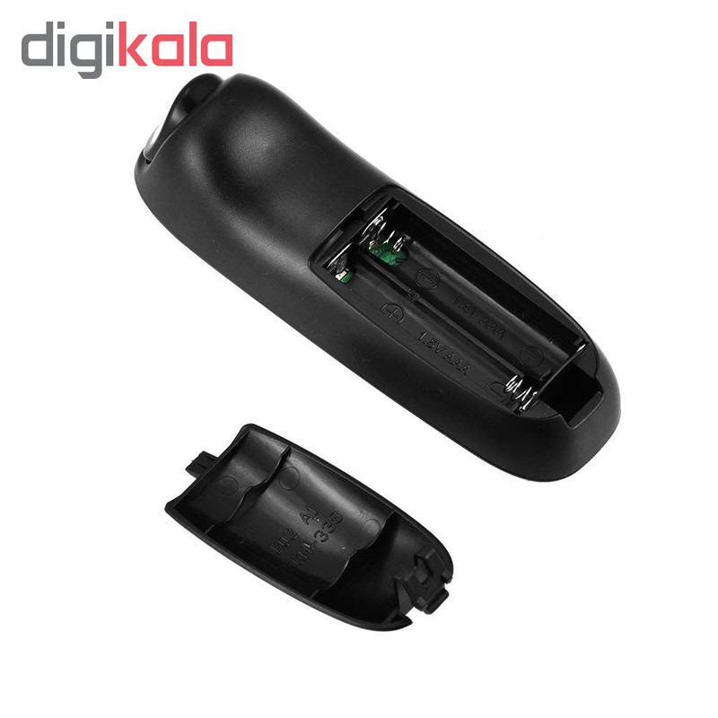 دسته بازی شاینکن مدل SC-B03