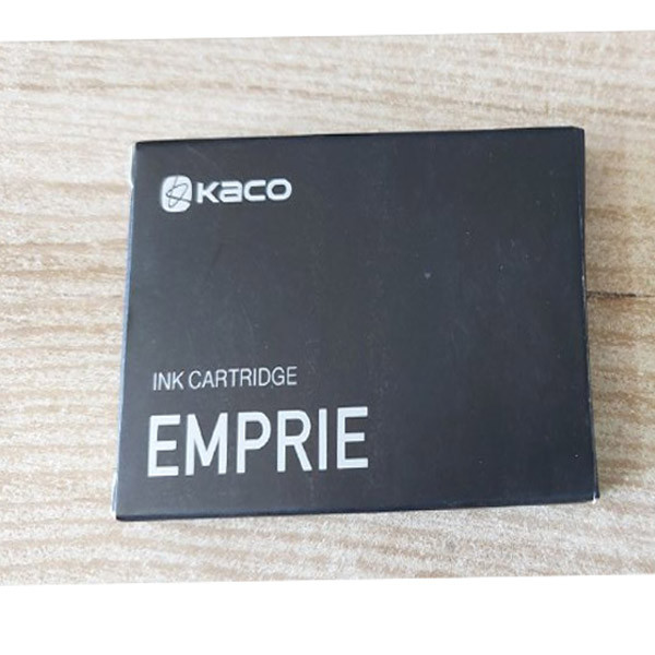 جوهر خودکار کاکو مدلk1607  بسته 6 عددی