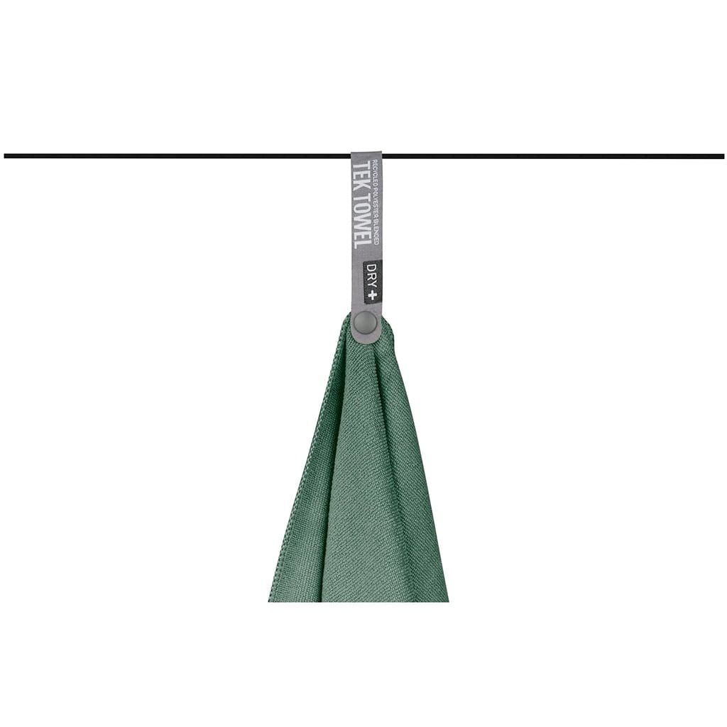 حوله فشرده سفری سی تو سامیت مدل Tek XL کد F2023 -  - 12