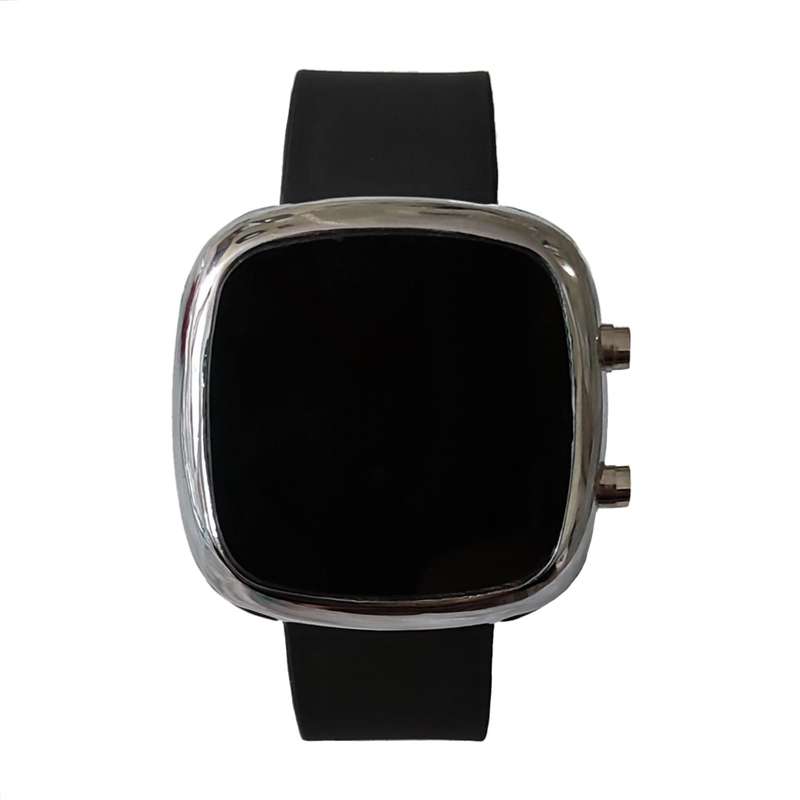 ساعت مچی دیجیتال دخترانه والار مدل W1