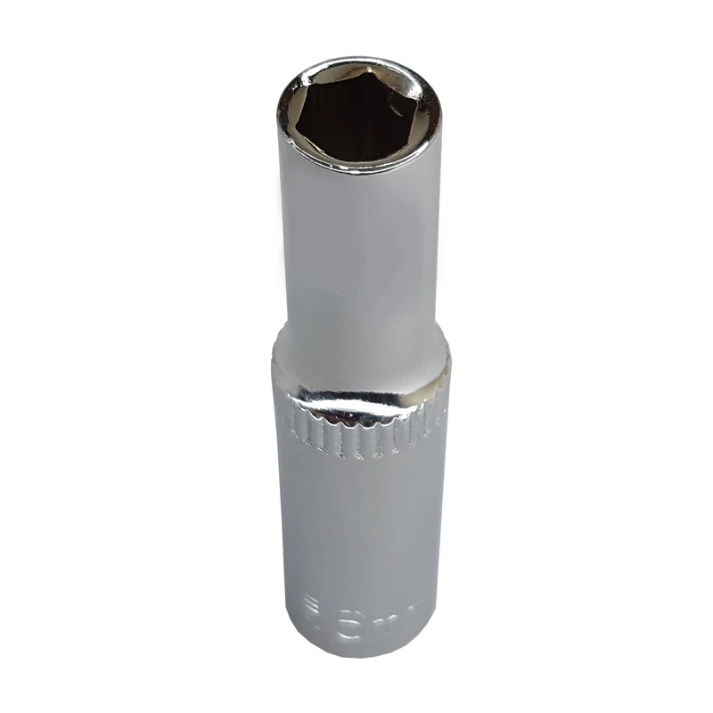سری بکس مدل MMA-Oth-L06 سایز 6 میلیمتر