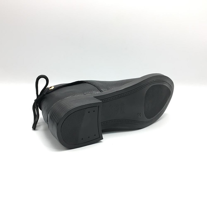 نیم بوت زنانه مدل آدنیس JB1524-2