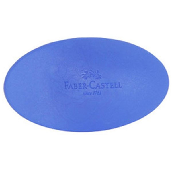 پاک کن فابر-کاستل مدل Kosmo