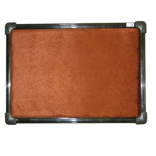 تابلو اعلانات سایز 60×40 سانتی متر