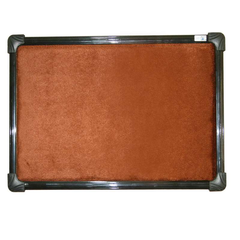 تابلو اعلانات سایز 60×40 سانتی متر تابلو اعلانات سایز 60×40 سانتی متر