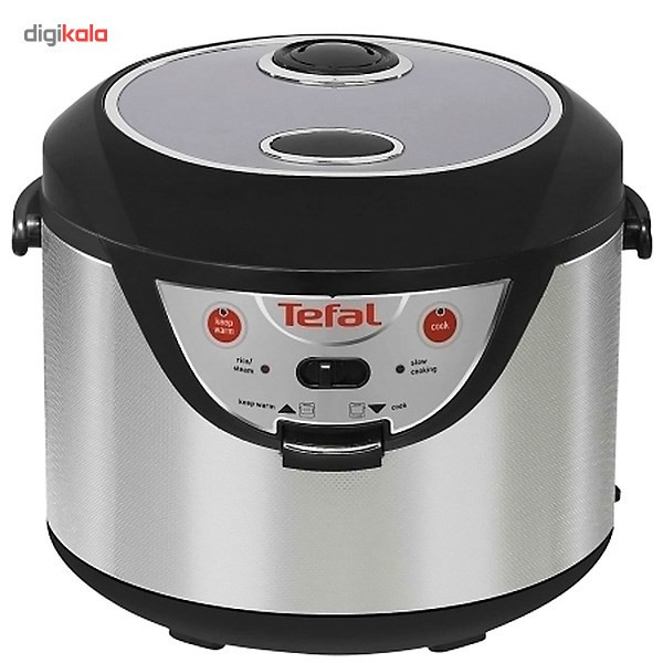 پلوپز تفال RK203