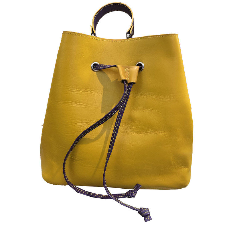 کیف رودوشی زنانه کد ۰۰۳