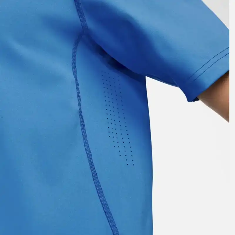 تی شرت ورزشی مردانه مدل Dri-FIT ADV A.P.S