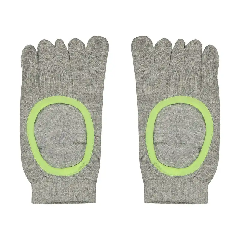 جوراب یوگا تراباند مدل T