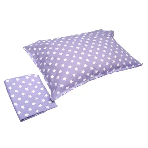 روبالشی ستاره مدل D3 بسته 2 عددی