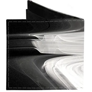 کیف پول مردانه مدل K144