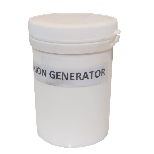 ماژول یون ساز مدل 102xp