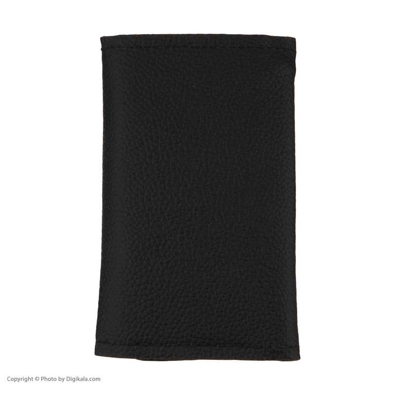 پيچ گوشتي ساعتي اي ام تولز مدل AM3220 مجموعه 25 عددي پيچ گوشتي ساعتي اي ام تولز مدل AM3220 مجموعه 25 عددي