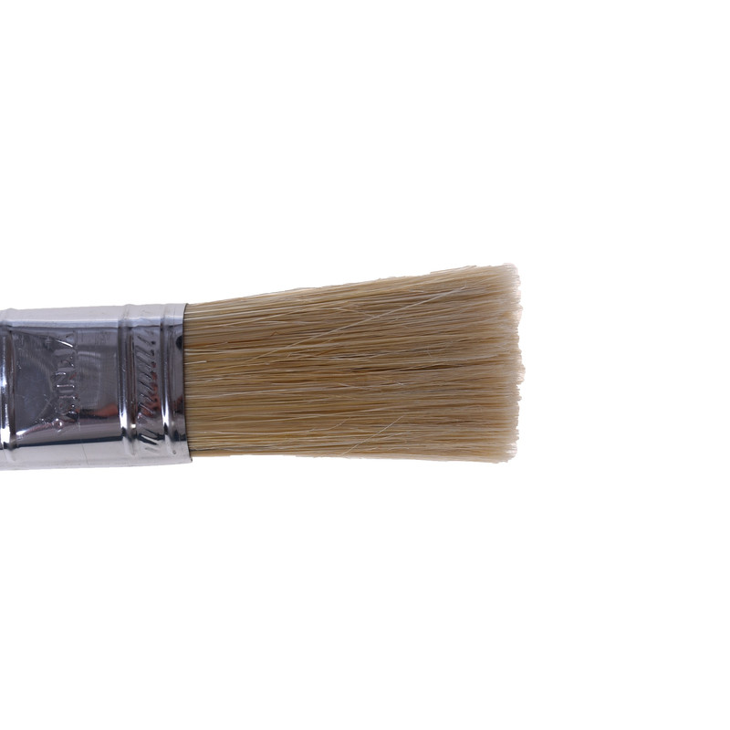 قلمو نقاشی ونیسا مدل ABC211020 سایز 1 اینچ