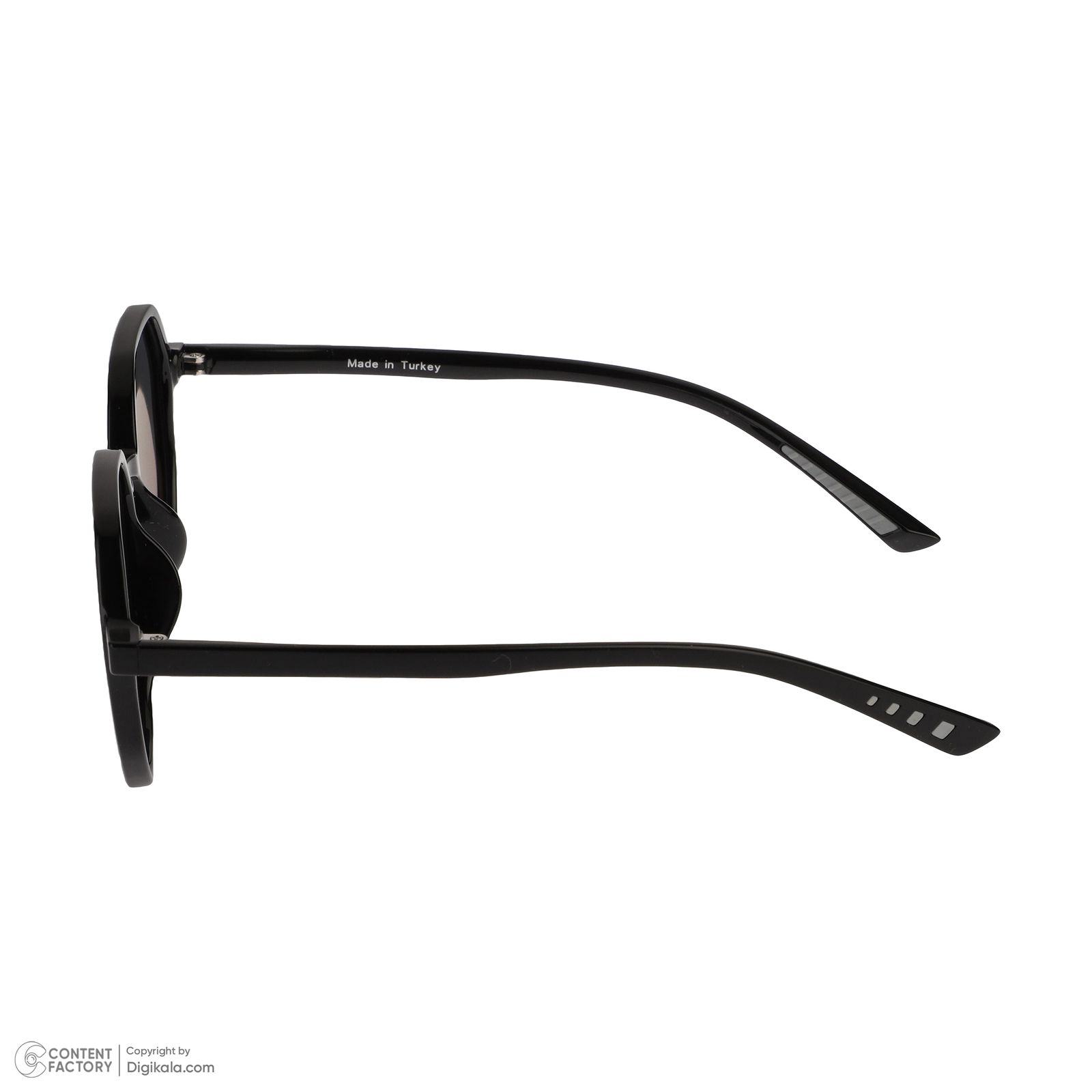 عینک آفتابی مانگو مدل m3516 c1 -  - 5