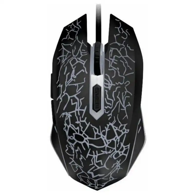 ماوس شیپادو مدل X3