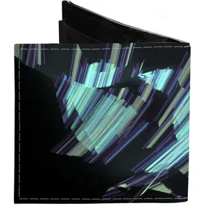 کیف پول مردانه مدل K145