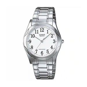 ساعت مچی عقربه ای زنانه کاسیو مدل LTP-1275D-7BDF