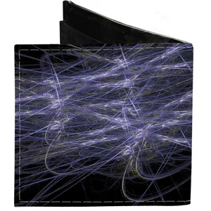 کیف پول مردانه مدل K146