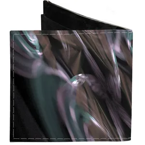 کیف پول مردانه مدل K147