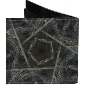 کیف پول مردانه مدل K148