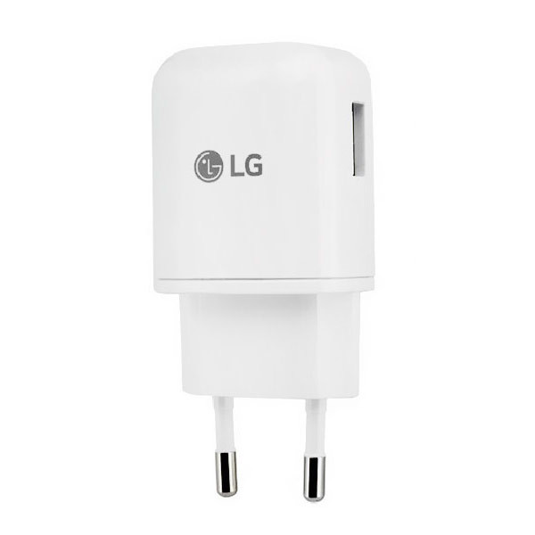 شارژر دیواری مدل MCS-H05ED