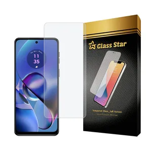     Glass Star SIMPLS Screen Protector For Motorola Moto G64