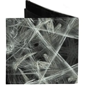  کیف پول مردانه مدل K150