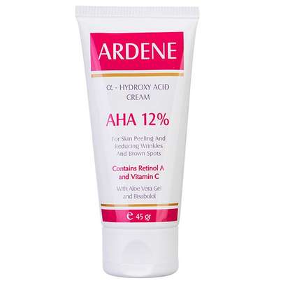 قوی ترین لایه بردار کدام است؟