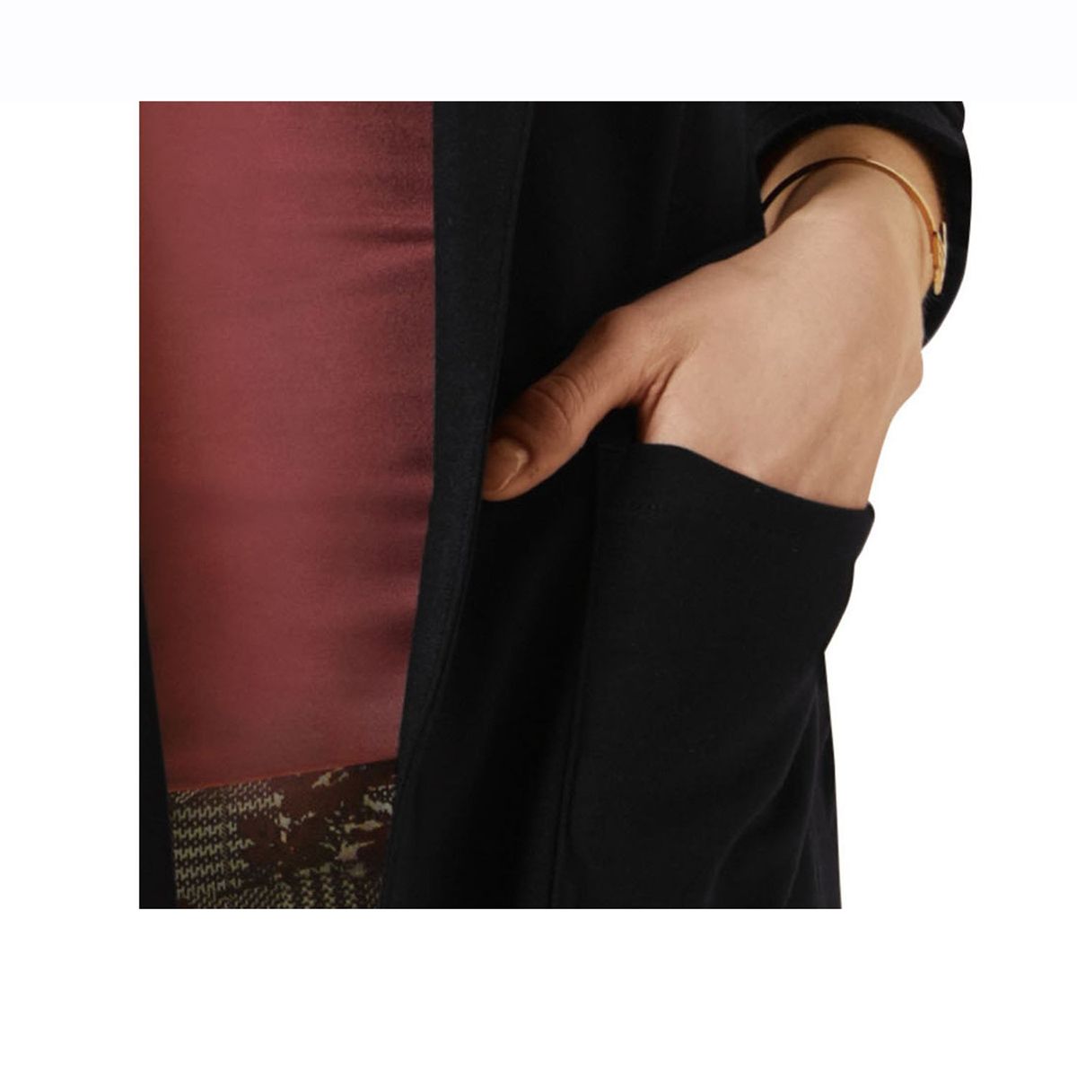 رویه زنانه اسمارا مدل 10751688 -  - 3