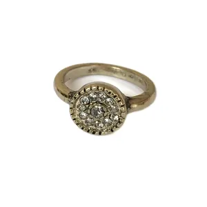 بند انگشتی زنانه آی ام مدل AI417