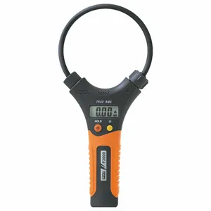 کلمپ متر اچ تی اینسترومنتس مدل F3000